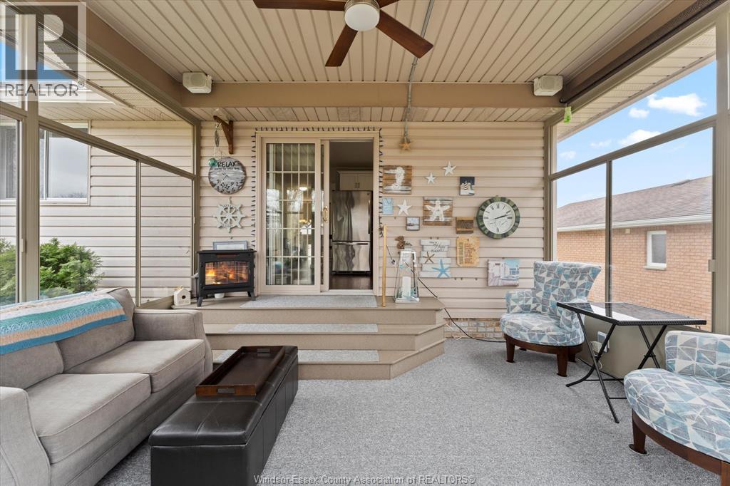 36 Rose Avenue, Tilbury, Ontario  N0P 2L0 - Photo 15 - 25027874