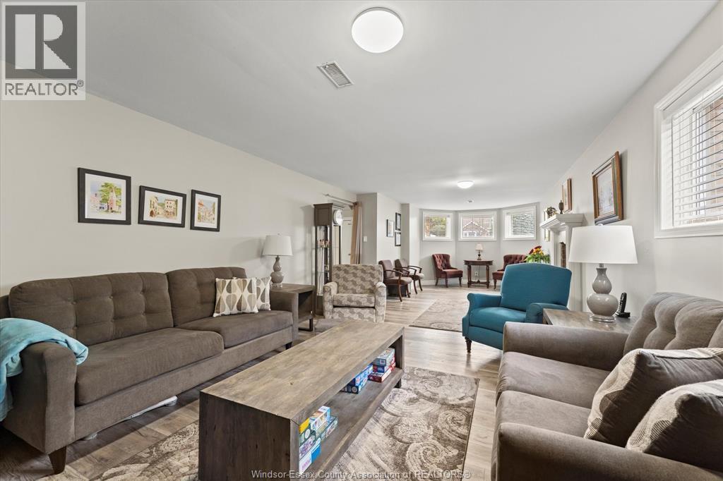 36 Rose Avenue, Tilbury, Ontario  N0P 2L0 - Photo 24 - 25027874