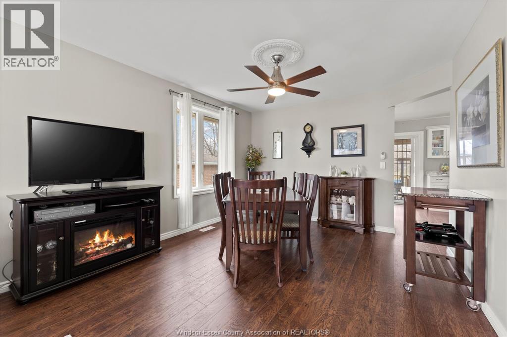 36 Rose Avenue, Tilbury, Ontario  N0P 2L0 - Photo 6 - 25027874