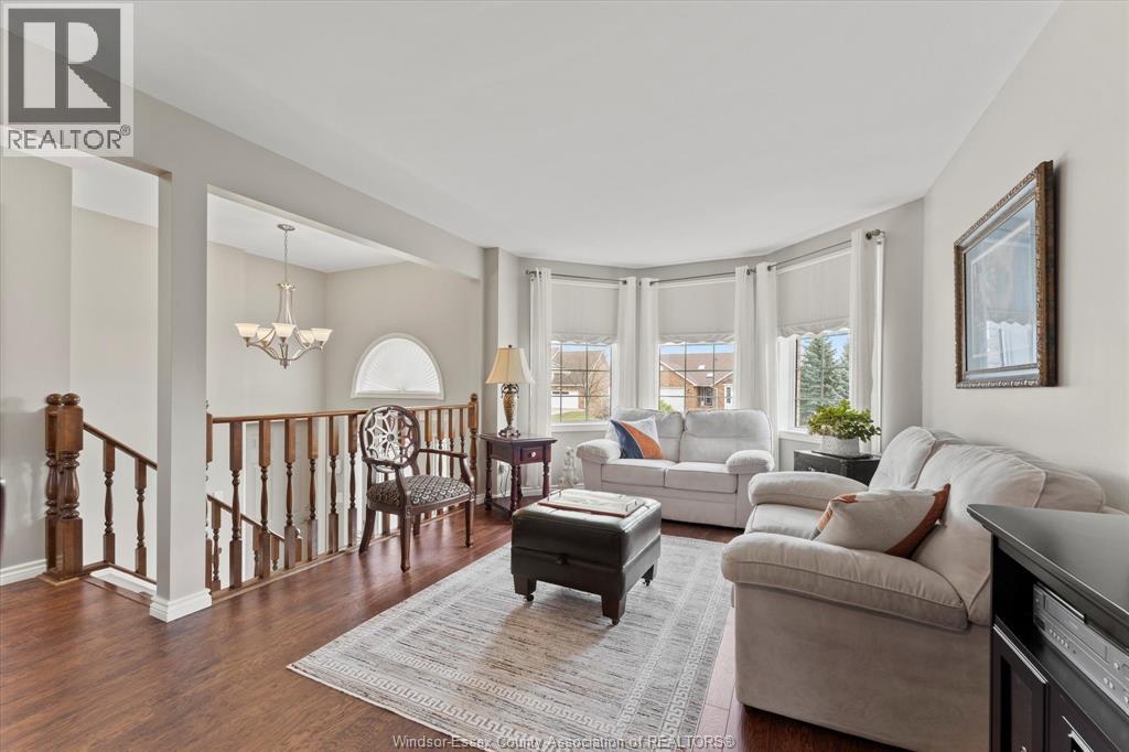 36 Rose Avenue, Tilbury, Ontario  N0P 2L0 - Photo 4 - 25027874