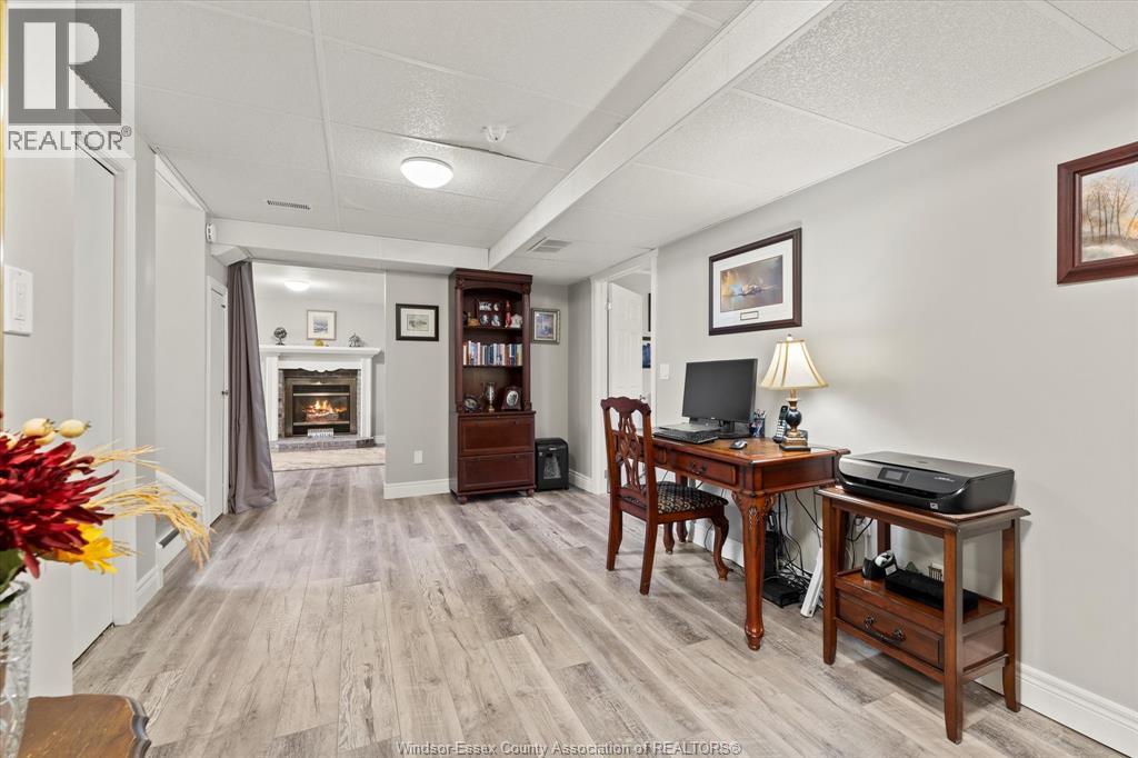 36 Rose Avenue, Tilbury, Ontario  N0P 2L0 - Photo 21 - 25027874