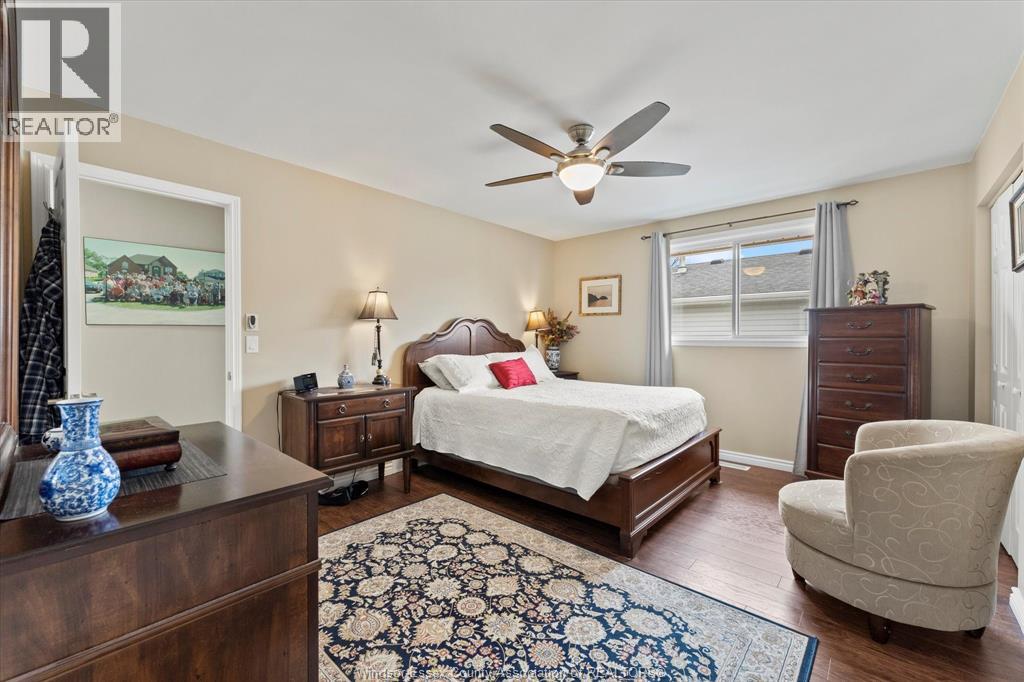 36 Rose Avenue, Tilbury, Ontario  N0P 2L0 - Photo 16 - 25027874