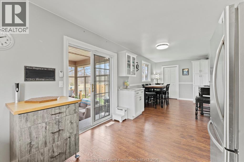 36 Rose Avenue, Tilbury, Ontario  N0P 2L0 - Photo 12 - 25027874