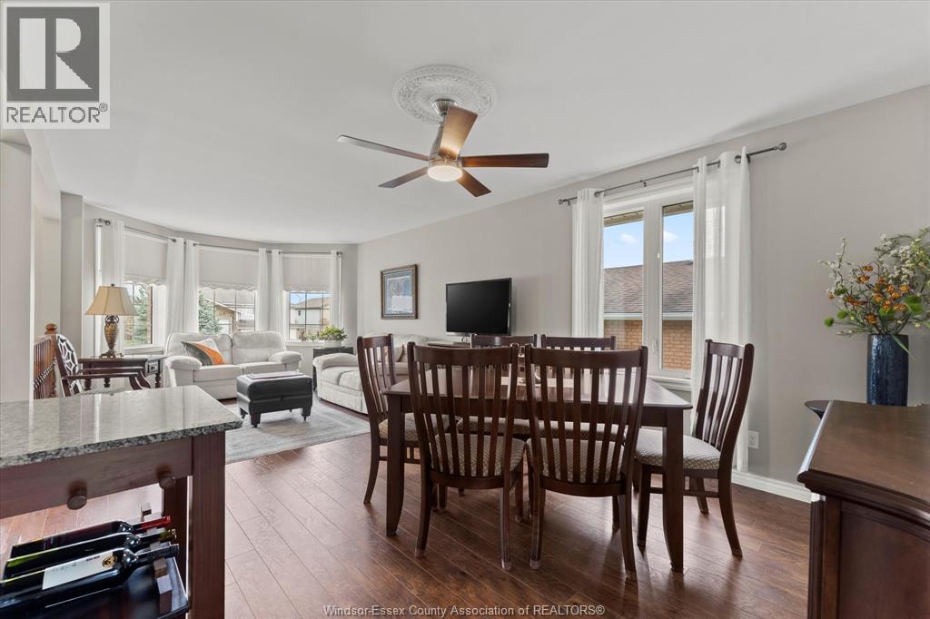 36 Rose Avenue, Tilbury, Ontario  N0P 2L0 - Photo 7 - 25027874