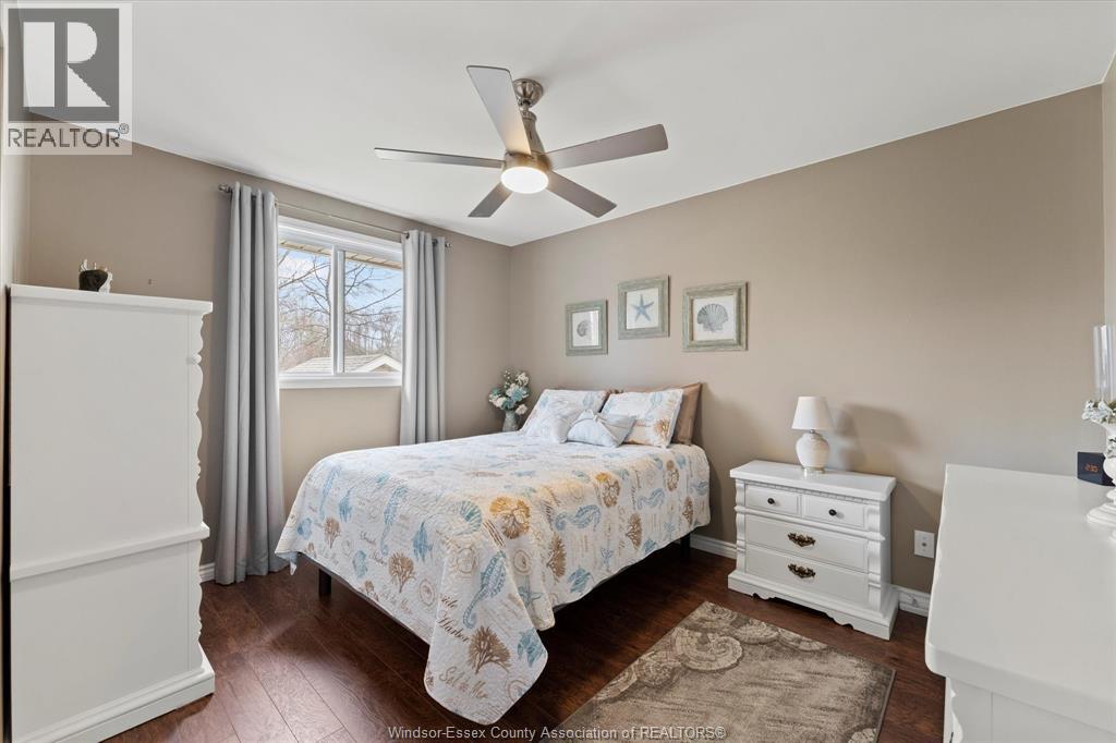 36 Rose Avenue, Tilbury, Ontario  N0P 2L0 - Photo 19 - 25027874