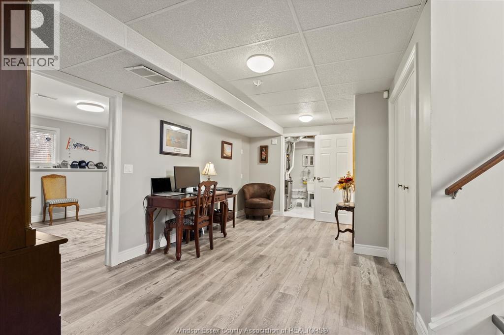 36 Rose Avenue, Tilbury, Ontario  N0P 2L0 - Photo 20 - 25027874