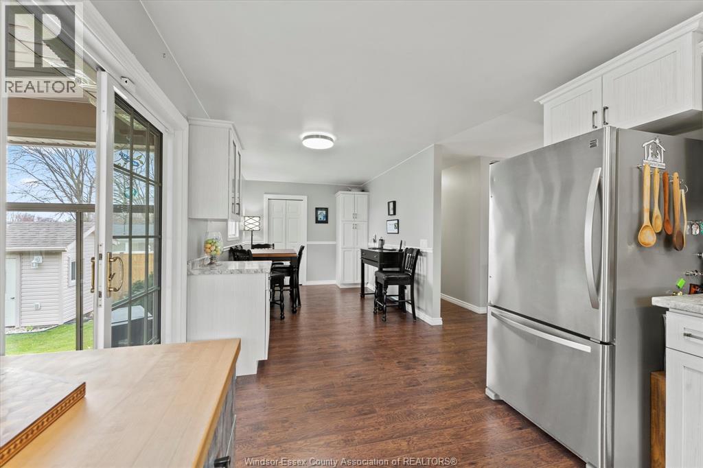 36 Rose Avenue, Tilbury, Ontario  N0P 2L0 - Photo 11 - 25027874