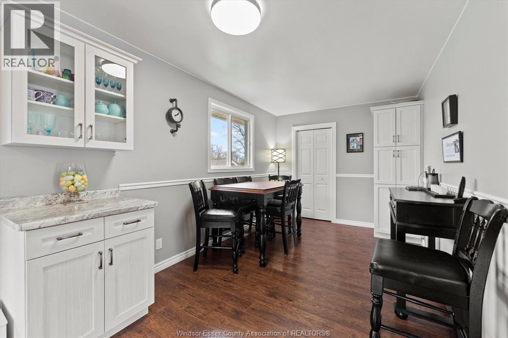 36 Rose Avenue, Tilbury, Ontario  N0P 2L0 - Photo 13 - 25027874