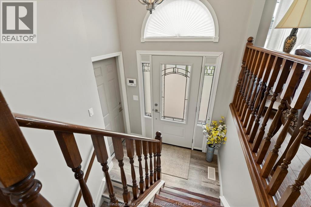 36 Rose Avenue, Tilbury, Ontario  N0P 2L0 - Photo 2 - 25027874