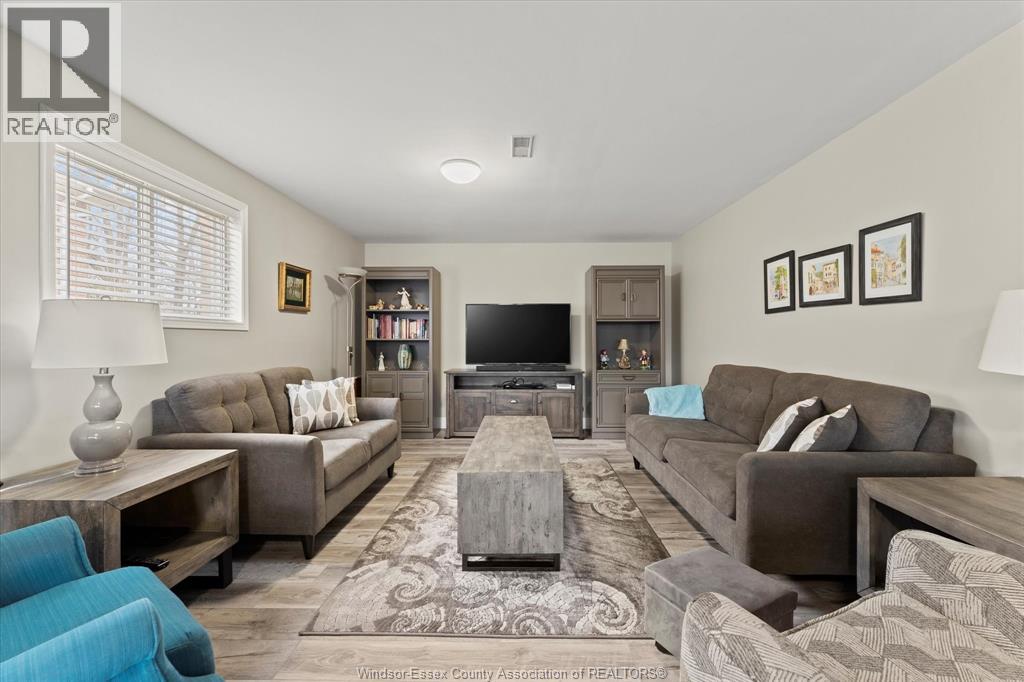 36 Rose Avenue, Tilbury, Ontario  N0P 2L0 - Photo 22 - 25027874