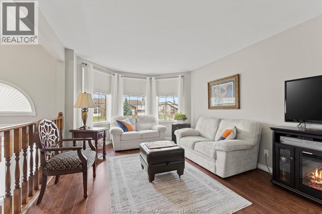 36 Rose Avenue, Tilbury, Ontario  N0P 2L0 - Photo 3 - 25027874