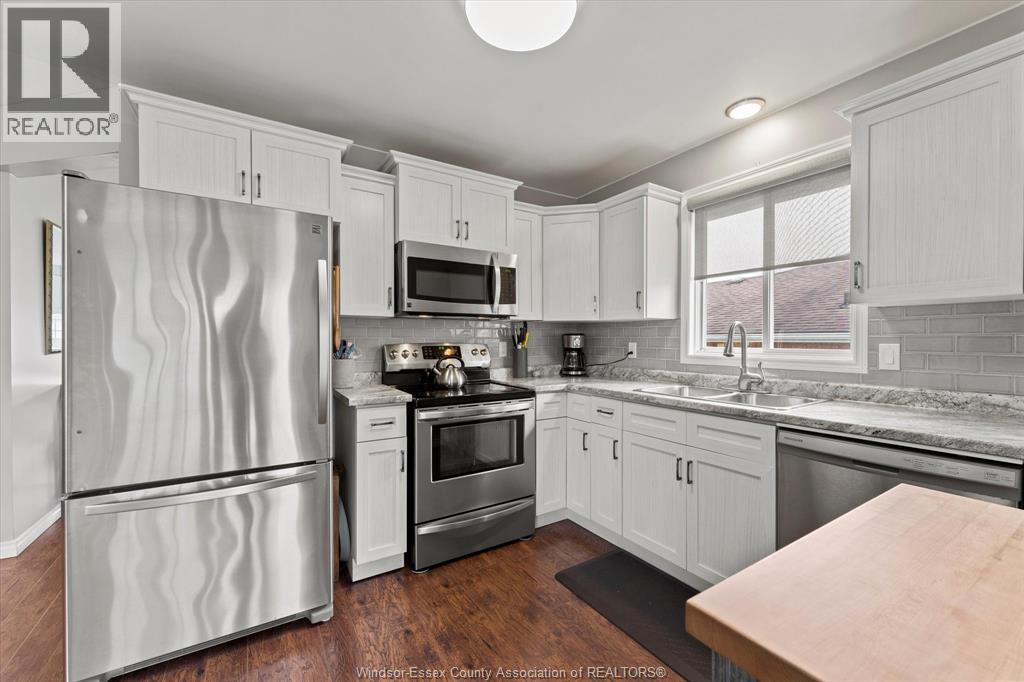 36 Rose Avenue, Tilbury, Ontario  N0P 2L0 - Photo 8 - 25027874