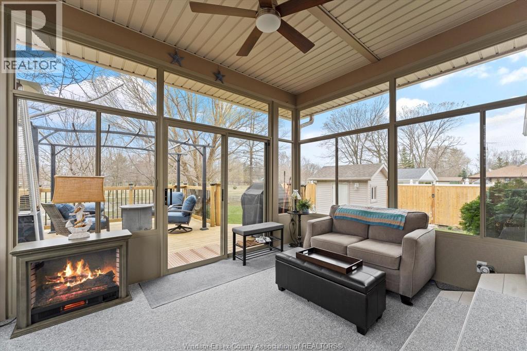 36 Rose Avenue, Tilbury, Ontario  N0P 2L0 - Photo 14 - 25027874