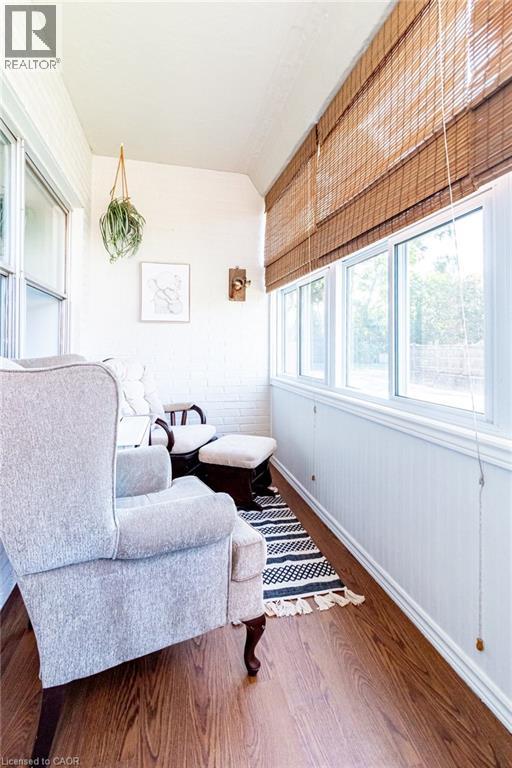 824 Brant Street Unit# 8, Burlington, Ontario  L7R 2J5 - Photo 16 - 40772236