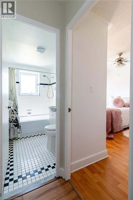 824 Brant Street Unit# 8, Burlington, Ontario  L7R 2J5 - Photo 23 - 40772236