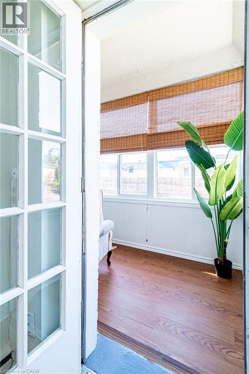 824 Brant Street Unit# 8, Burlington, Ontario  L7R 2J5 - Photo 15 - 40772236