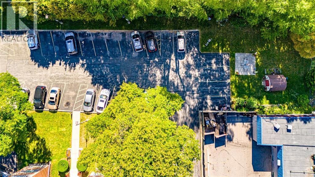 824 Brant Street Unit# 8, Burlington, Ontario  L7R 2J5 - Photo 31 - 40772236