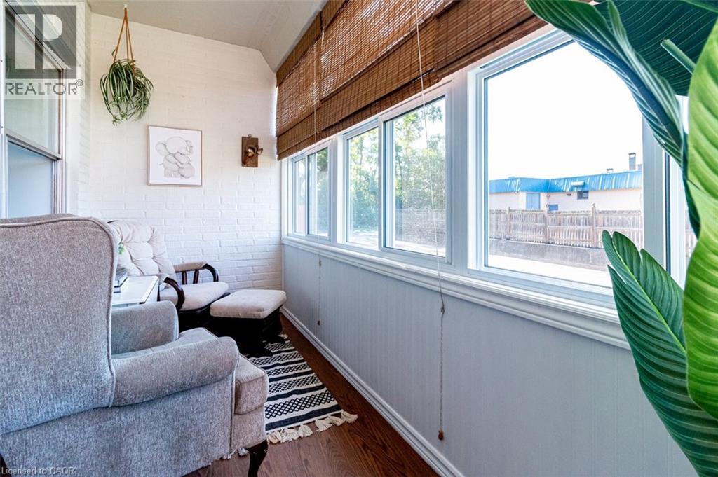 824 Brant Street Unit# 8, Burlington, Ontario  L7R 2J5 - Photo 21 - 40772236