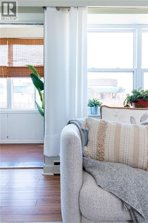 824 Brant Street Unit# 8, Burlington, Ontario  L7R 2J5 - Photo 19 - 40772236