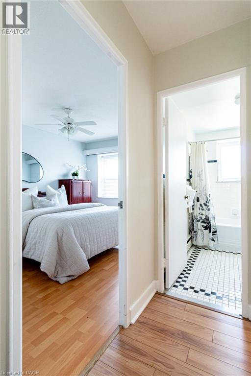 824 Brant Street Unit# 8, Burlington, Ontario  L7R 2J5 - Photo 26 - 40772236