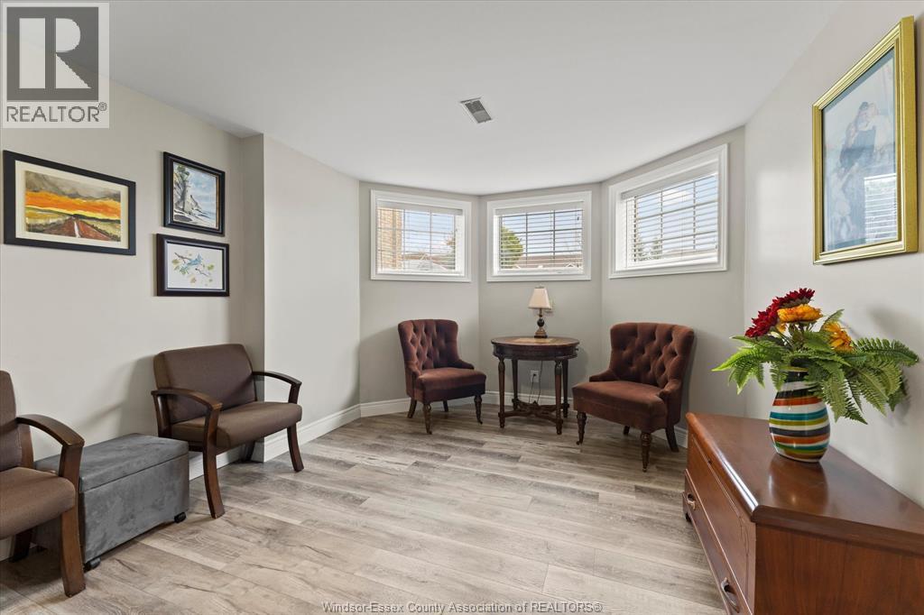 36 Rose Avenue, Tilbury, Ontario  N0P 2L0 - Photo 27 - 25027874