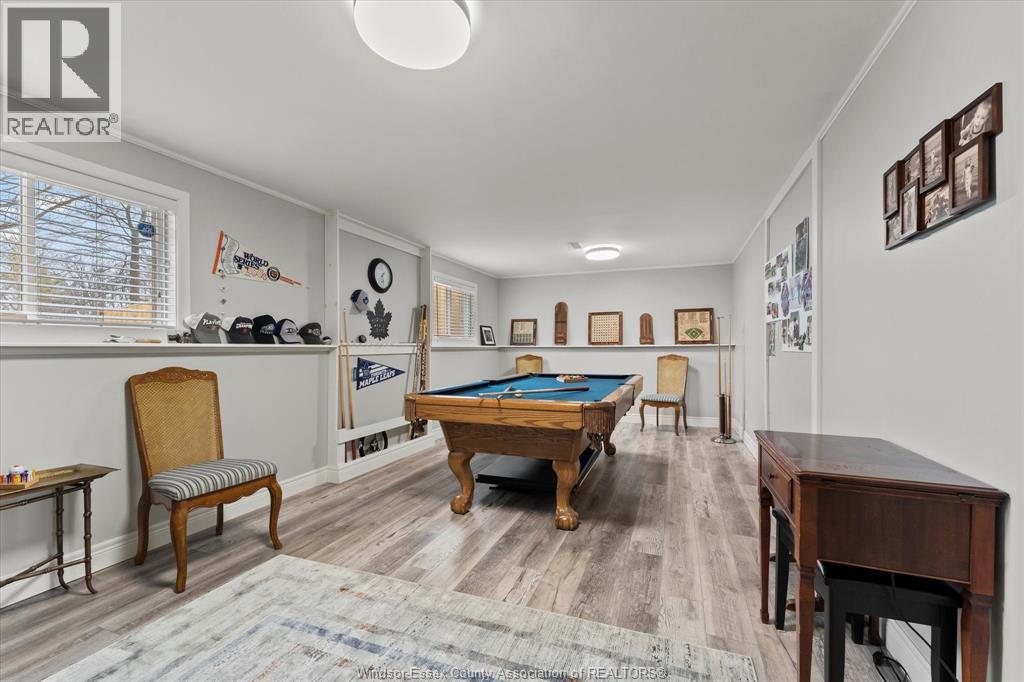 36 Rose Avenue, Tilbury, Ontario  N0P 2L0 - Photo 28 - 25027874