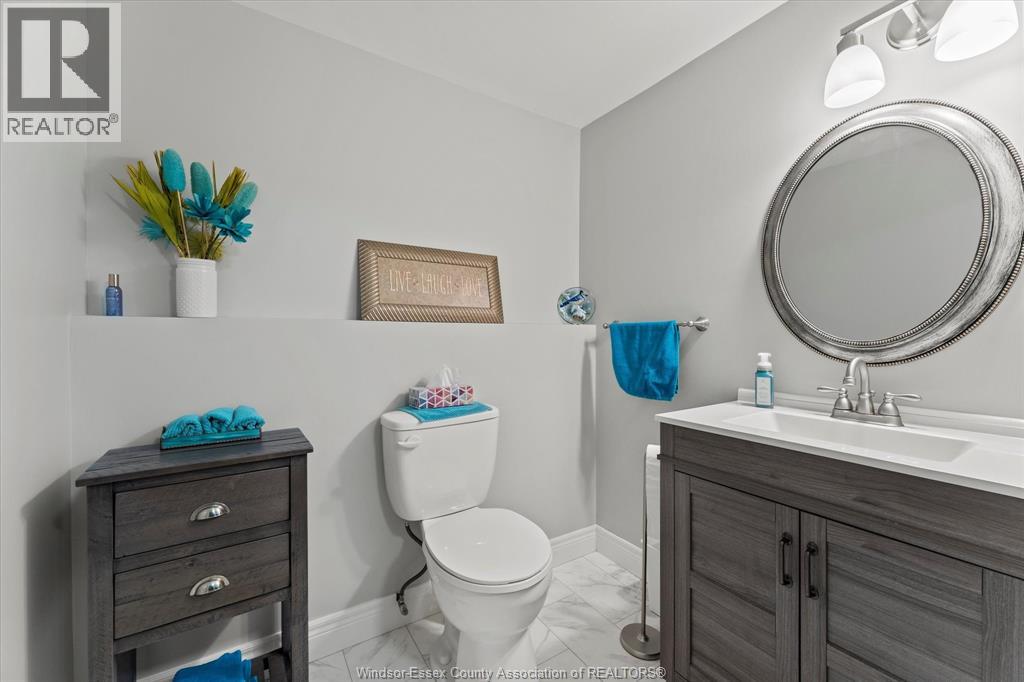 36 Rose Avenue, Tilbury, Ontario  N0P 2L0 - Photo 30 - 25027874