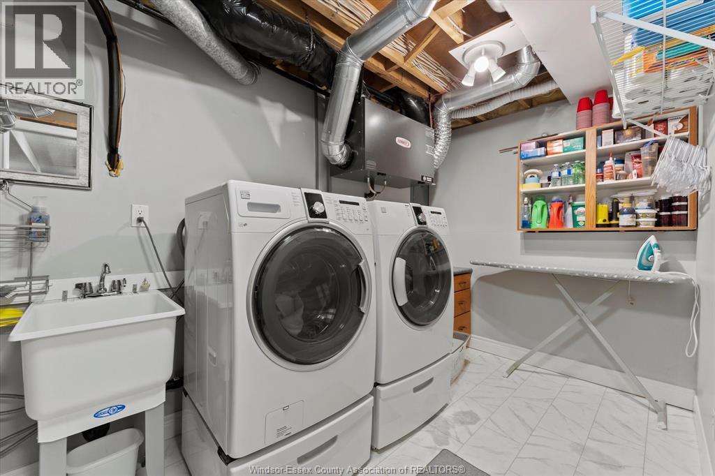 36 Rose Avenue, Tilbury, Ontario  N0P 2L0 - Photo 31 - 25027874