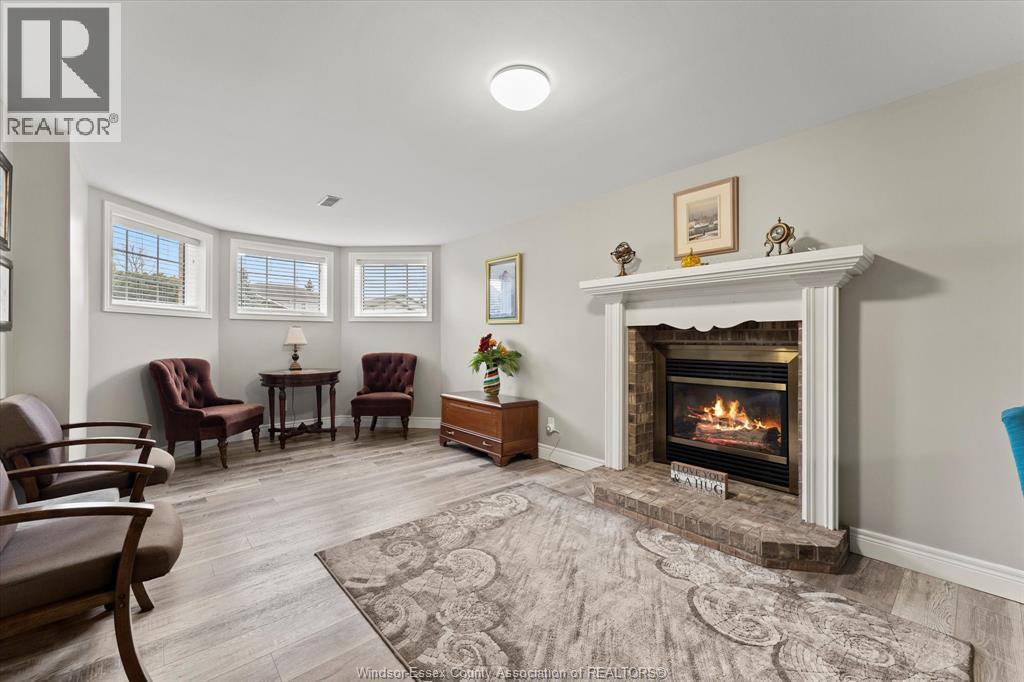 36 Rose Avenue, Tilbury, Ontario  N0P 2L0 - Photo 26 - 25027874