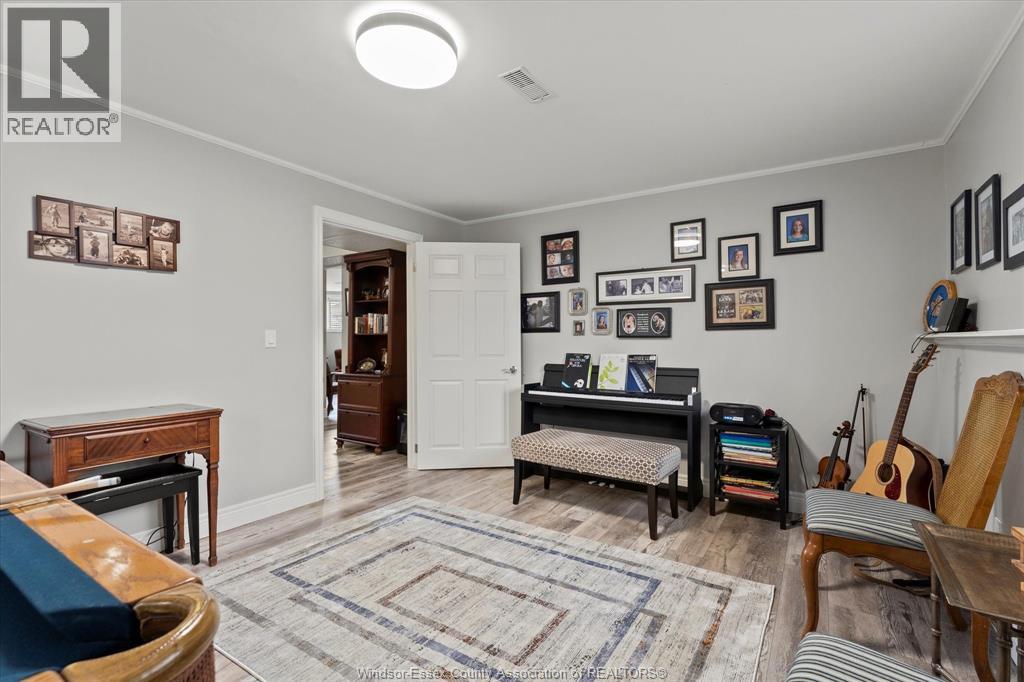 36 Rose Avenue, Tilbury, Ontario  N0P 2L0 - Photo 29 - 25027874