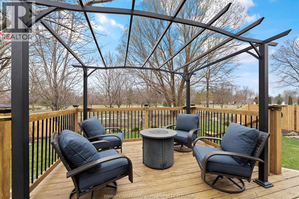 36 Rose Avenue, Tilbury, Ontario  N0P 2L0 - Photo 34 - 25027874