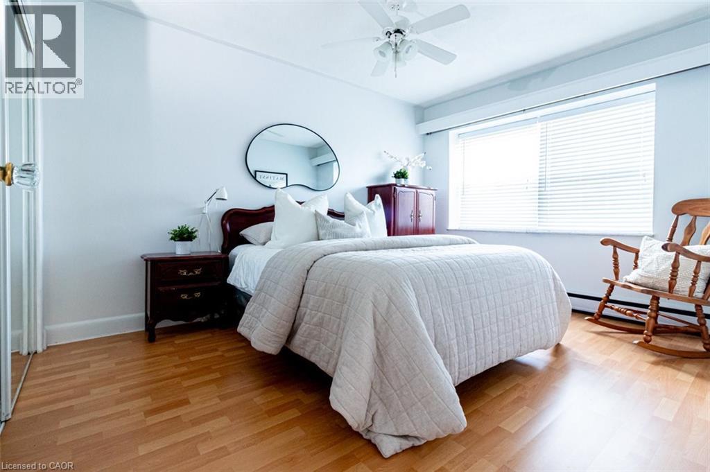 824 Brant Street Unit# 8, Burlington, Ontario  L7R 2J5 - Photo 28 - 40772236