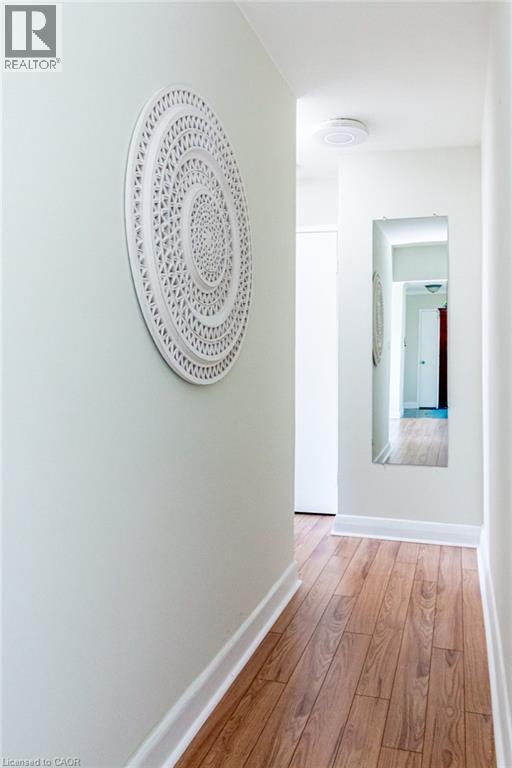 824 Brant Street Unit# 8, Burlington, Ontario  L7R 2J5 - Photo 22 - 40772236