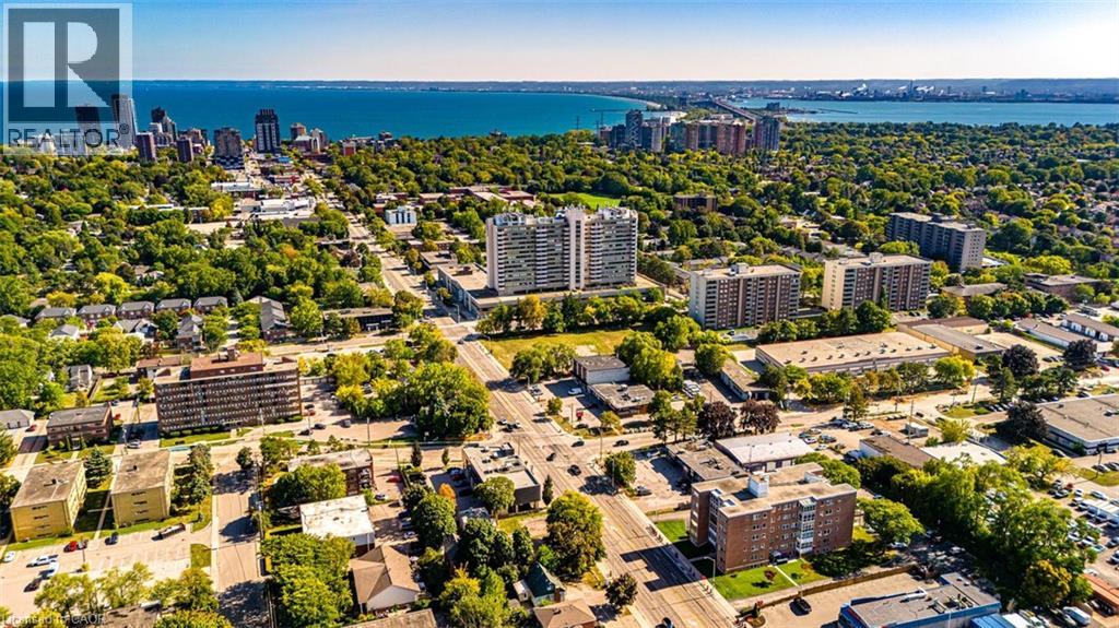 824 Brant Street Unit# 8, Burlington, Ontario  L7R 2J5 - Photo 36 - 40772236