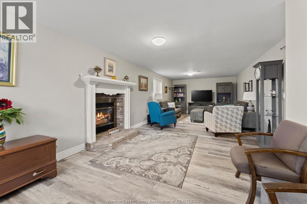 36 Rose Avenue, Tilbury, Ontario  N0P 2L0 - Photo 25 - 25027874