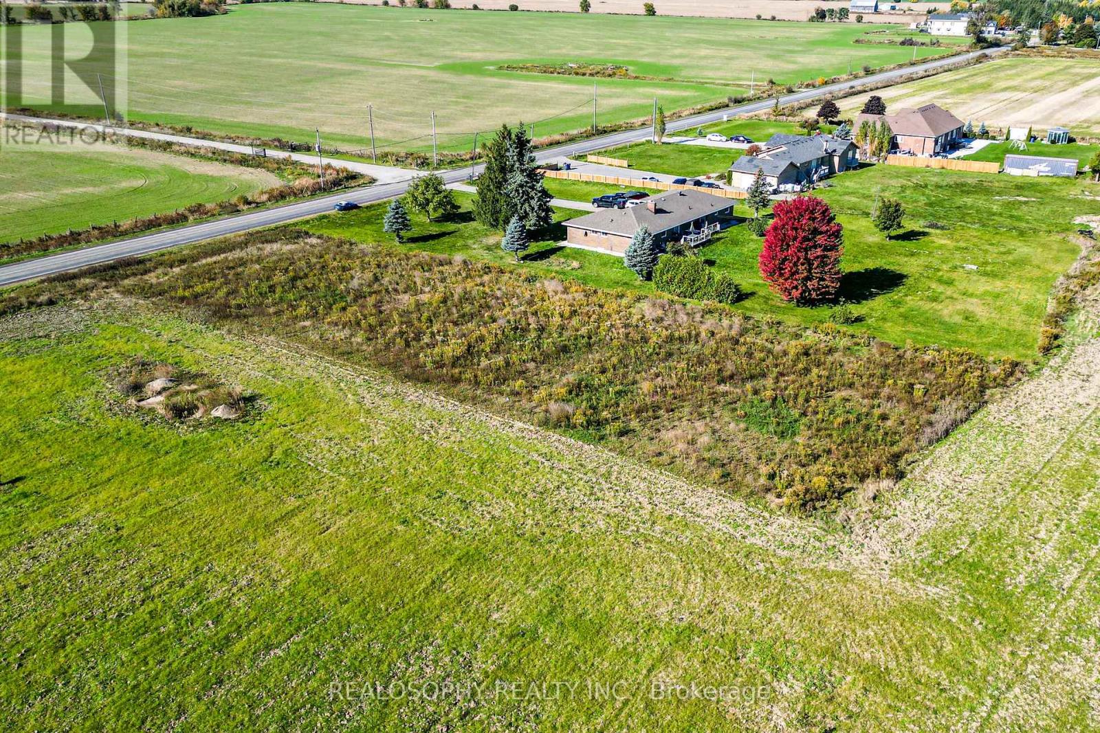 13185 Mclaughlin Road, Caledon, Ontario  L7C 2B1 - Photo 3 - W12175585