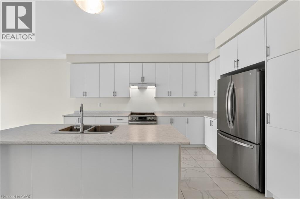 47 Bloomfield Crescent, Cambridge, Ontario  N1T 0G2 - Photo 17 - 40773530