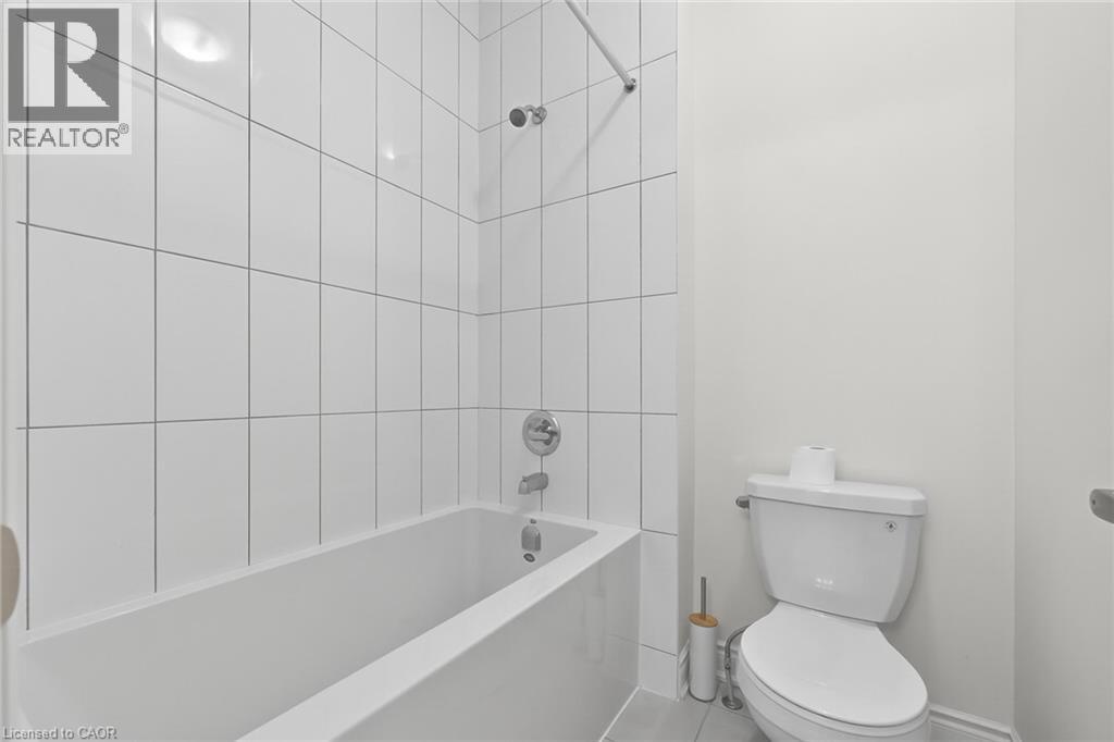 47 Bloomfield Crescent, Cambridge, Ontario  N1T 0G2 - Photo 34 - 40773530