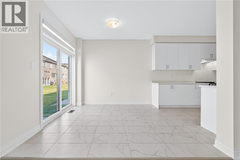 47 Bloomfield Crescent, Cambridge, Ontario  N1T 0G2 - Photo 20 - 40773530