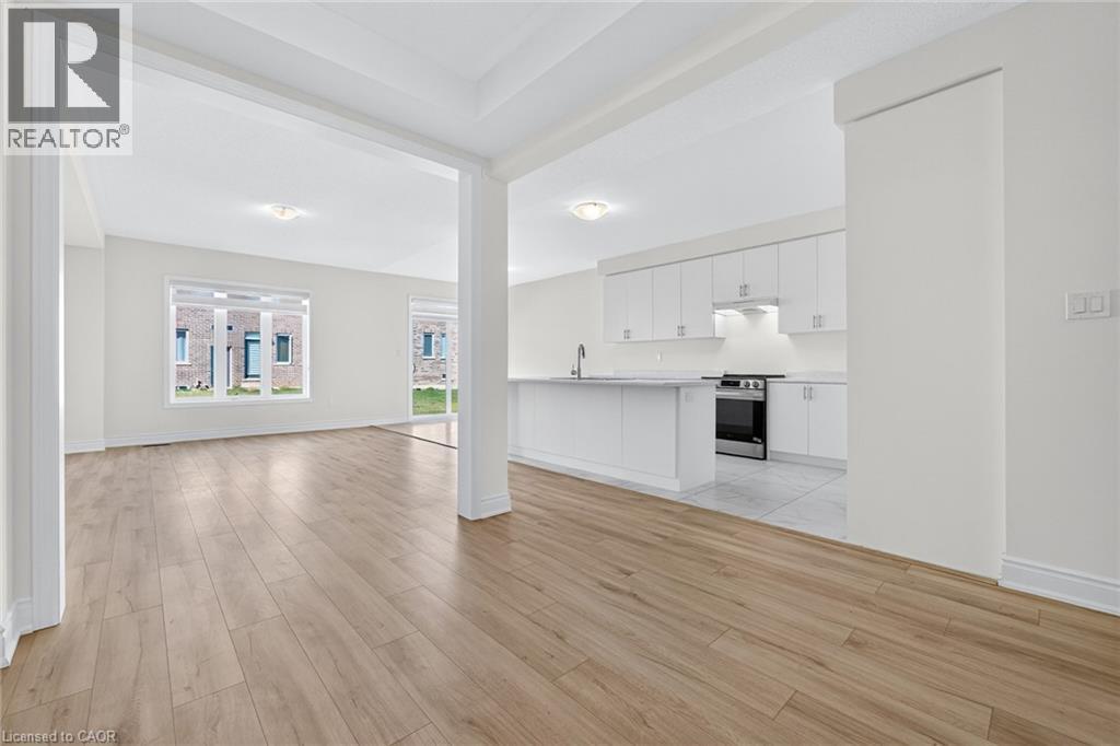 47 Bloomfield Crescent, Cambridge, Ontario  N1T 0G2 - Photo 12 - 40773530