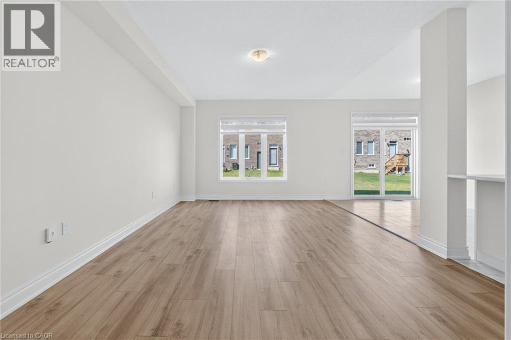 47 Bloomfield Crescent, Cambridge, Ontario  N1T 0G2 - Photo 14 - 40773530