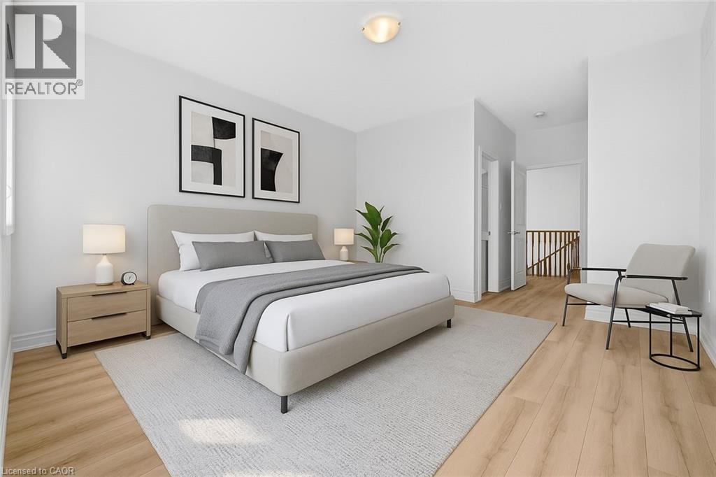 47 Bloomfield Crescent, Cambridge, Ontario  N1T 0G2 - Photo 40 - 40773530