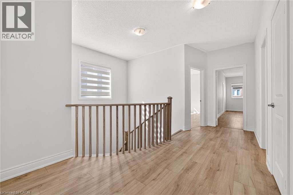 47 Bloomfield Crescent, Cambridge, Ontario  N1T 0G2 - Photo 25 - 40773530