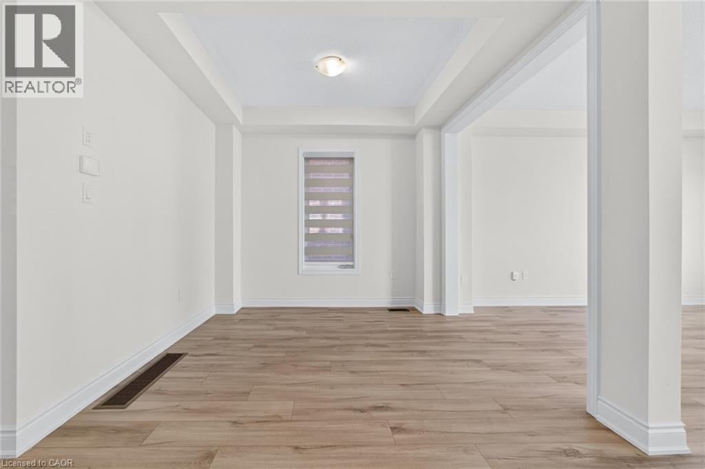 47 Bloomfield Crescent, Cambridge, Ontario  N1T 0G2 - Photo 10 - 40773530