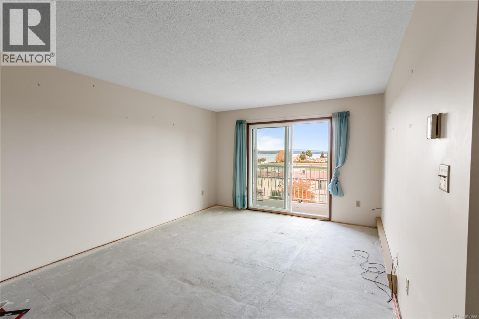 407 9942 Daniel St, Chemainus, British Columbia V0R 1K1 - Photo 8 - 1017999