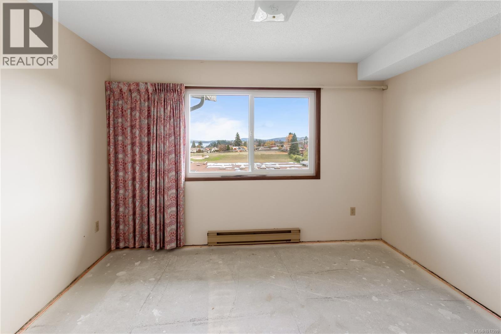 407 9942 Daniel St, Chemainus, British Columbia V0R 1K1 - Photo 12 - 1017999