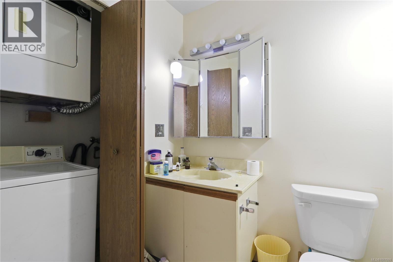 407 9942 Daniel St, Chemainus, British Columbia V0R 1K1 - Photo 14 - 1017999