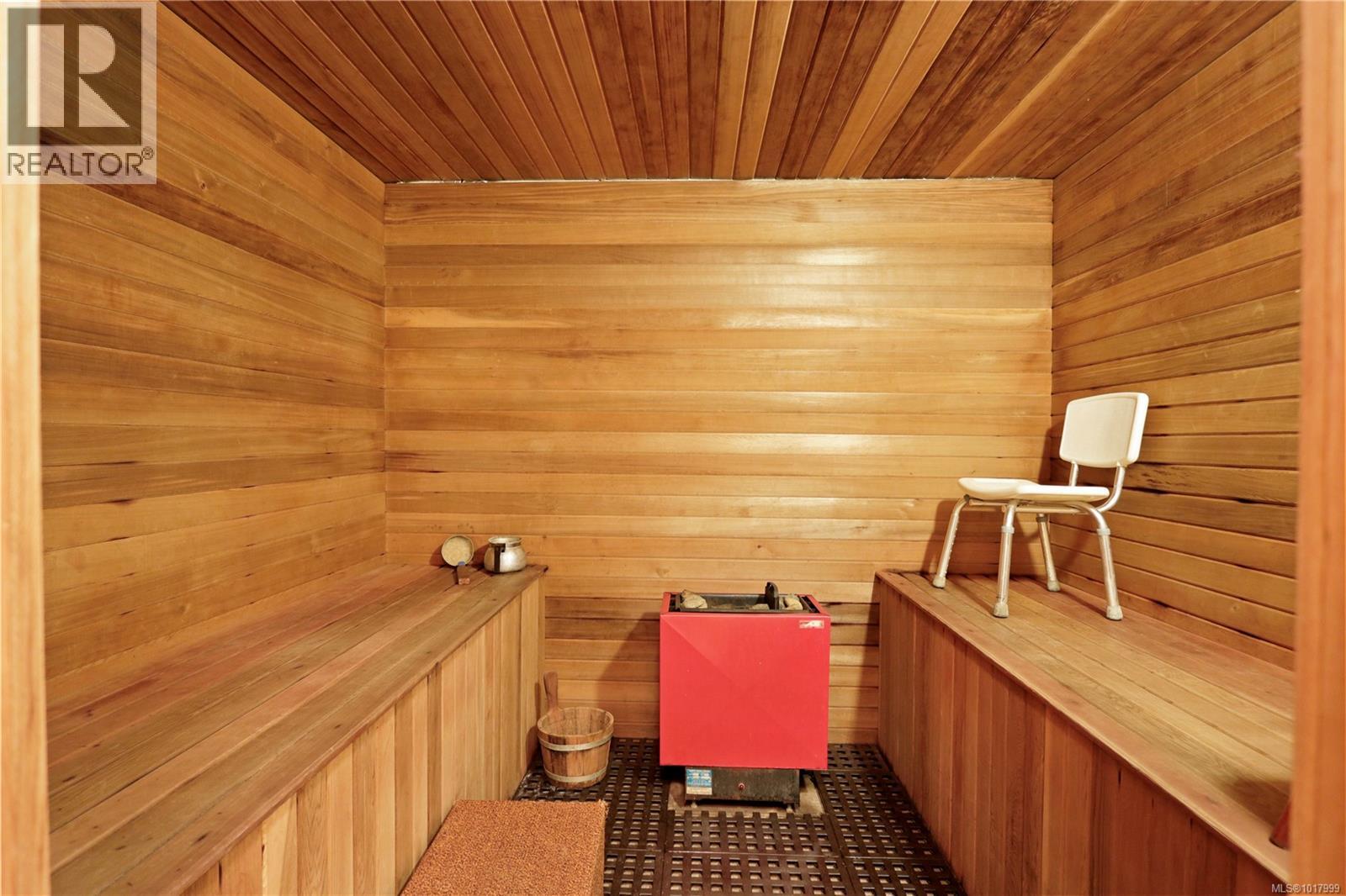 407 9942 Daniel St, Chemainus, British Columbia V0R 1K1 - Photo 19 - 1017999