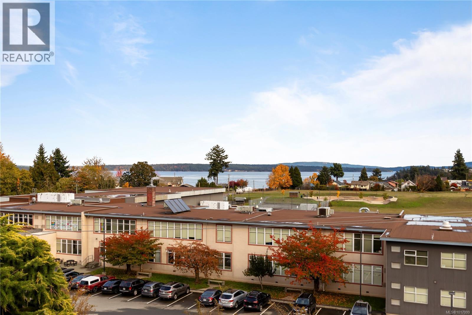 407 9942 Daniel St, Chemainus, British Columbia V0R 1K1 - Photo 11 - 1017999