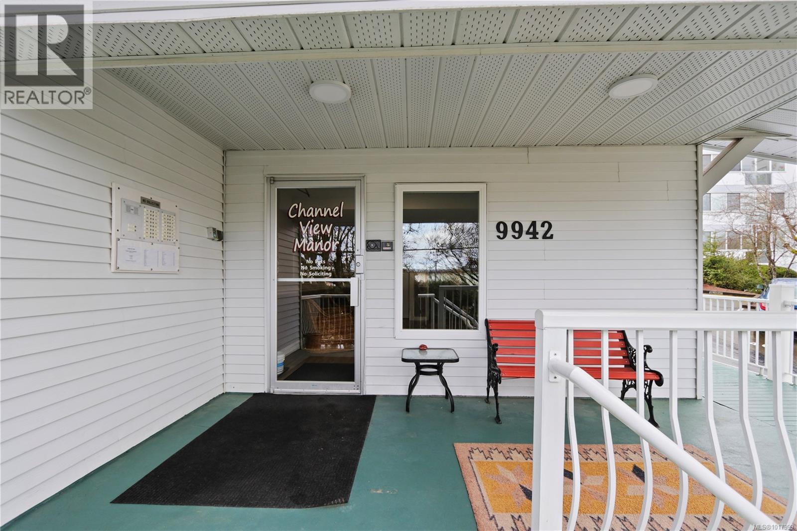 407 9942 Daniel St, Chemainus, British Columbia V0R 1K1 - Photo 15 - 1017999